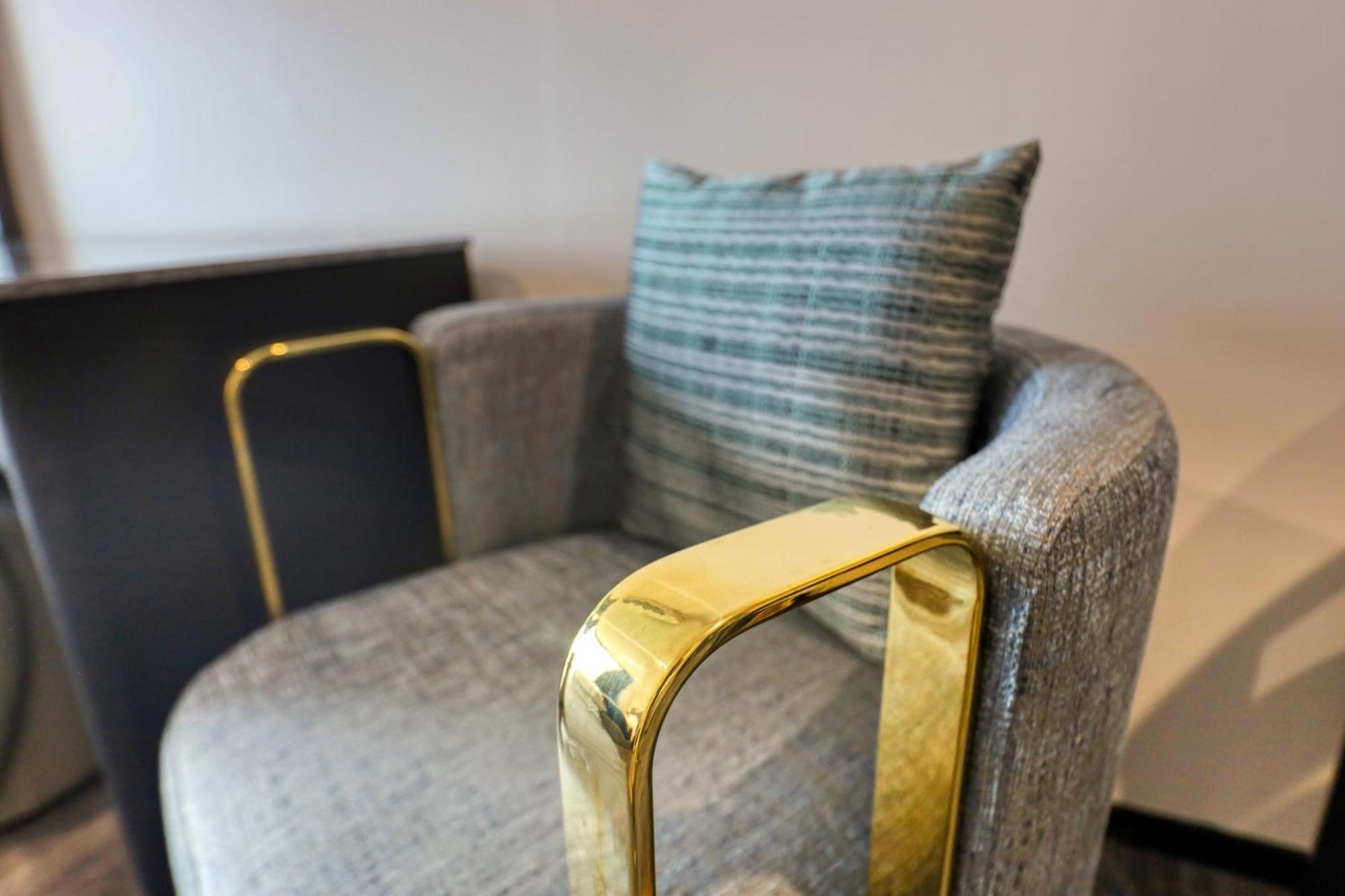 Marsden Suites Albany โอ๊คแลนด์ ภายนอก รูปภาพ