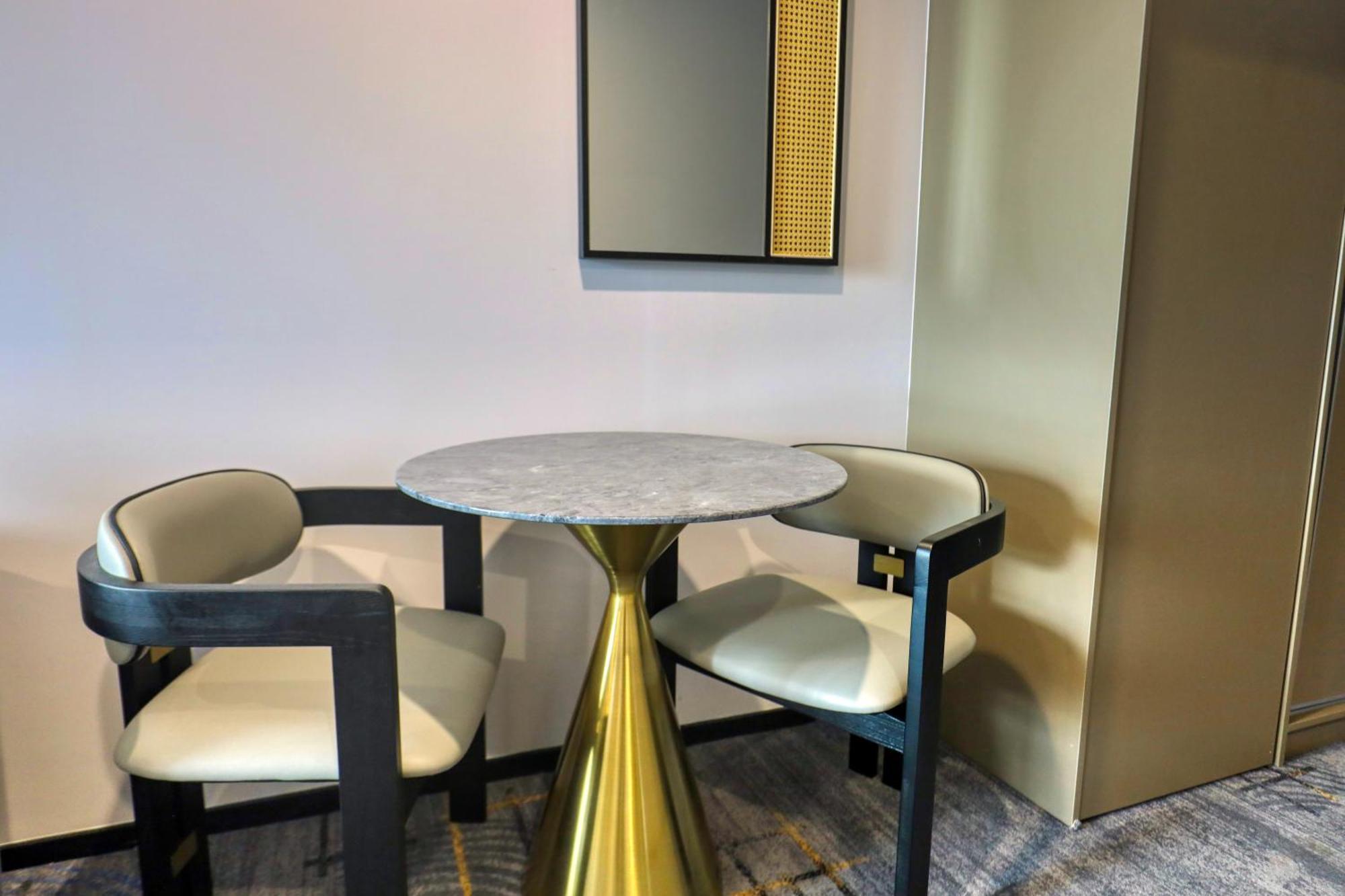 Marsden Suites Albany โอ๊คแลนด์ ภายนอก รูปภาพ