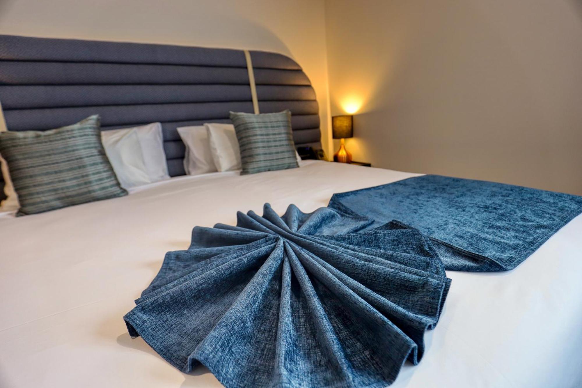 Marsden Suites Albany โอ๊คแลนด์ ภายนอก รูปภาพ